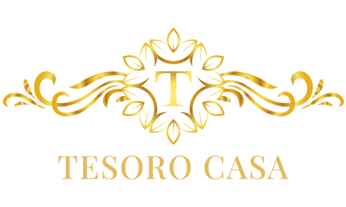 Tasdesoro_Casa_Sticky_Logo