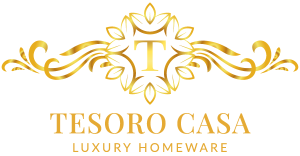 Tesoro_WebLogo_English