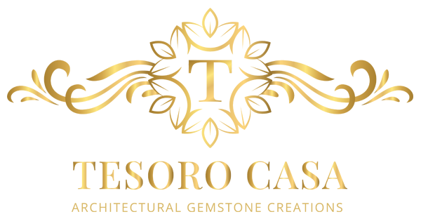 teso-casa-new-logo
