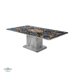 Pietra_Dura_Inlays_30