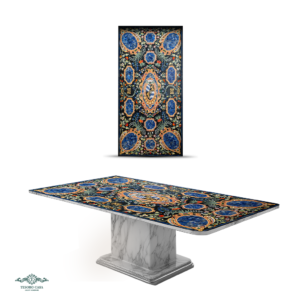Pietra_Dura_Inlays_31