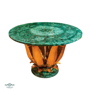 Malachite Homewares 17