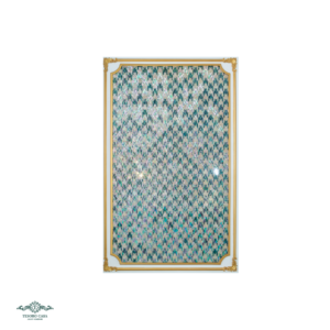 Pietra_Dura_Inlays_27
