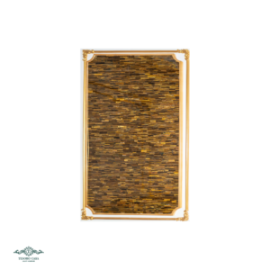 Pietra_Dura_Inlays_25