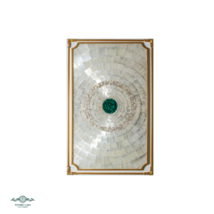 Pietra_Dura_Inlays_23