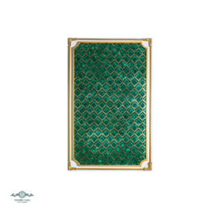 Pietra_Dura_Inlays_21