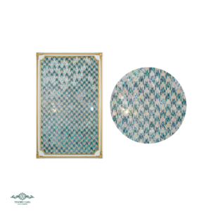 Pietra_Dura_Inlays_28
