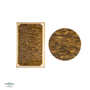 Pietra_Dura_Inlays_26