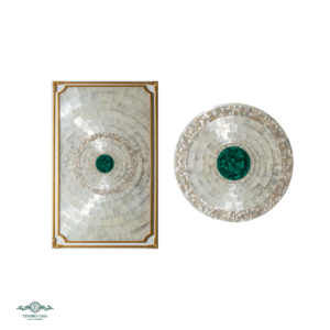Pietra_Dura_Inlays_24