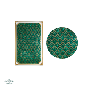Pietra_Dura_Inlays_22