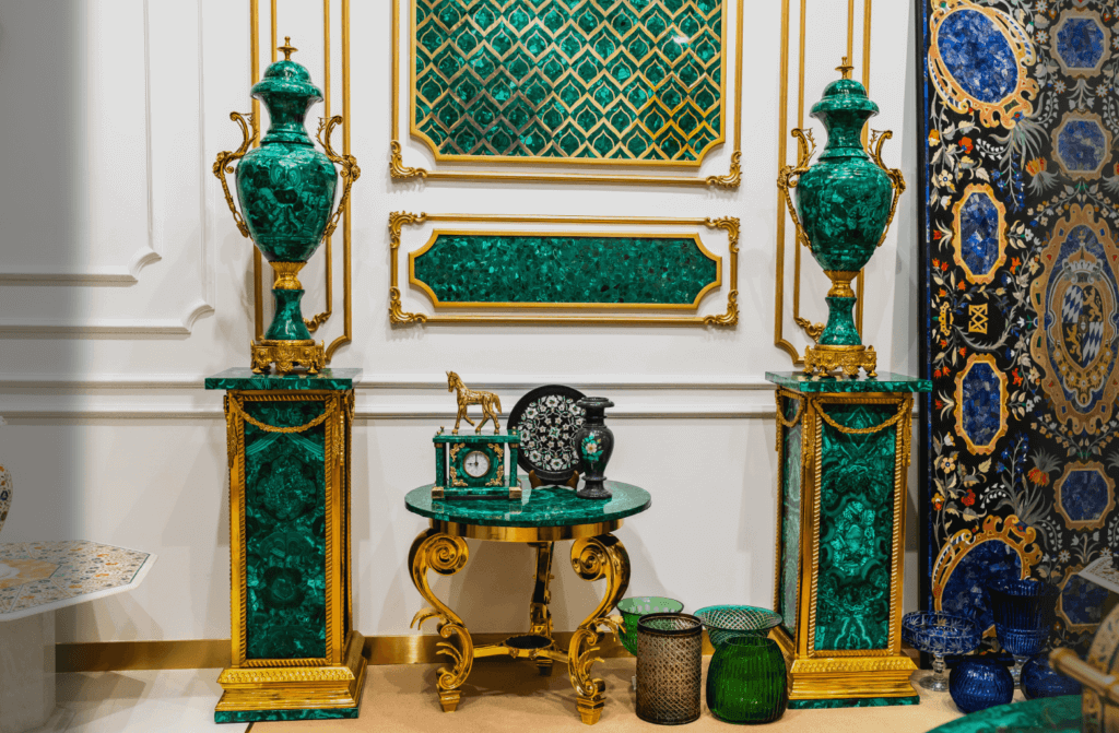 5_Tesoro_Casa_Showroom