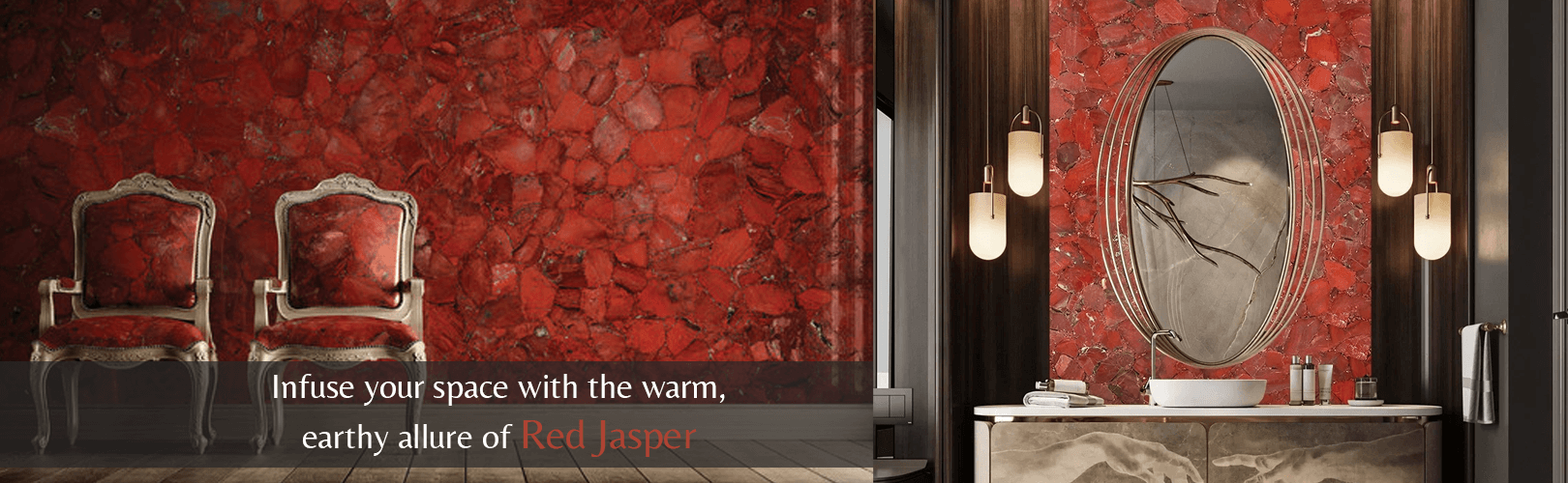 Tesoro_Casa_Slider_02
