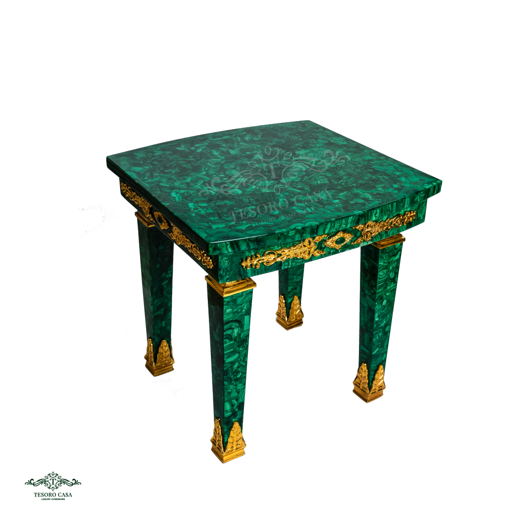 Malachite Homewares 03