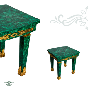 Malachite Homewares 04
