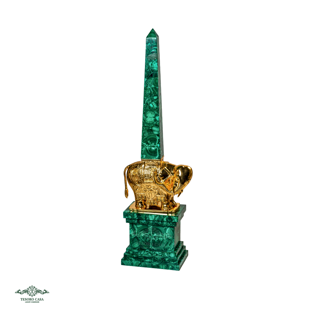 Malachite Decors03