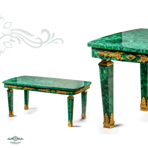Malachite Homewares 08