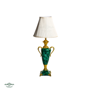 Malachite Decors05