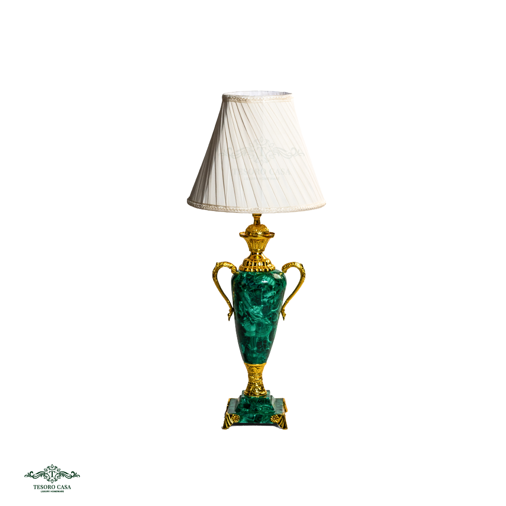 Malachite Decors05