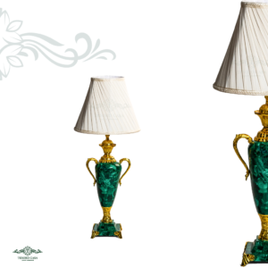 Malachite Decors06