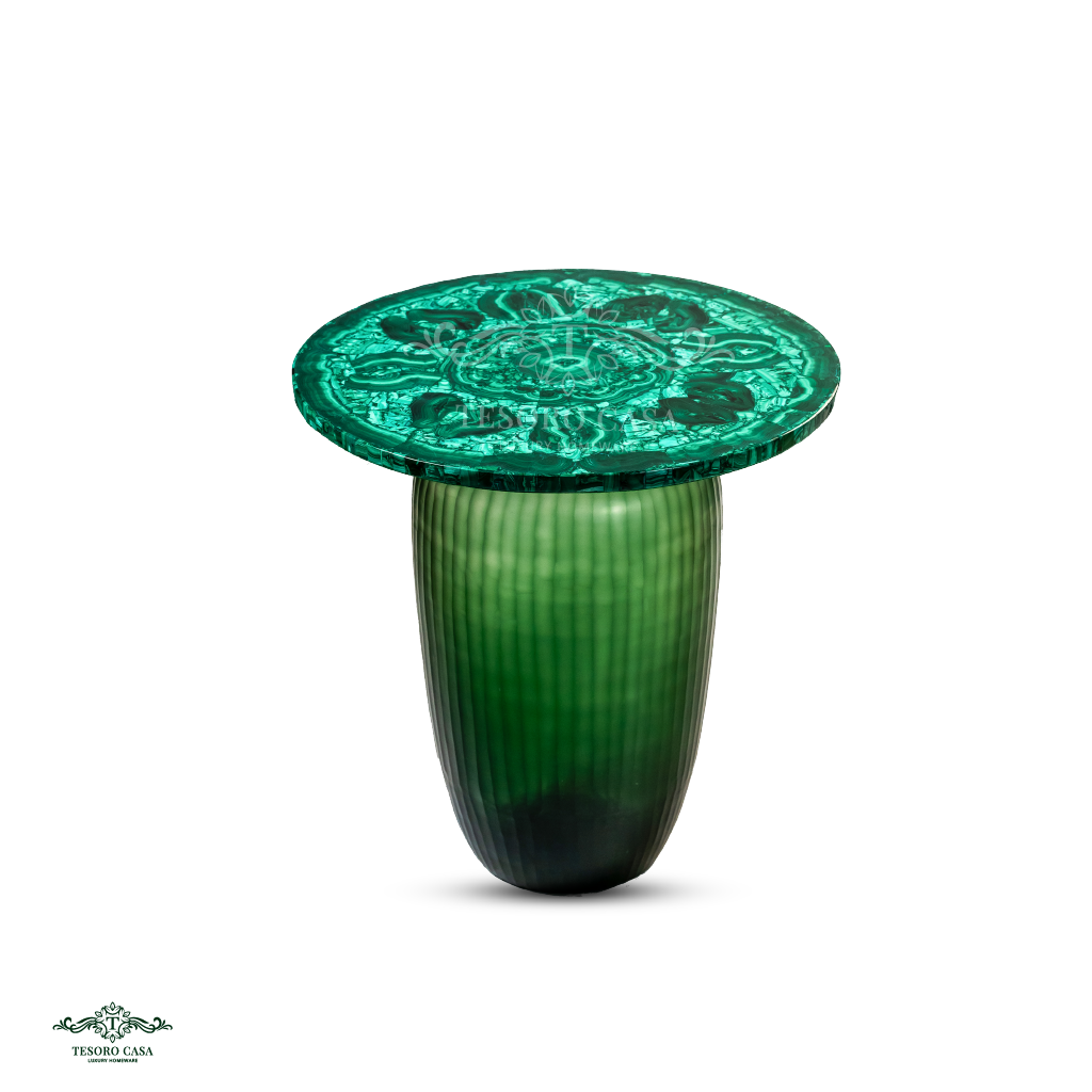 Malachite Decors07