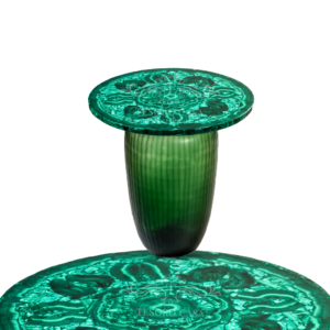 Malachite Decors08