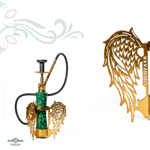 Malachite Decors10