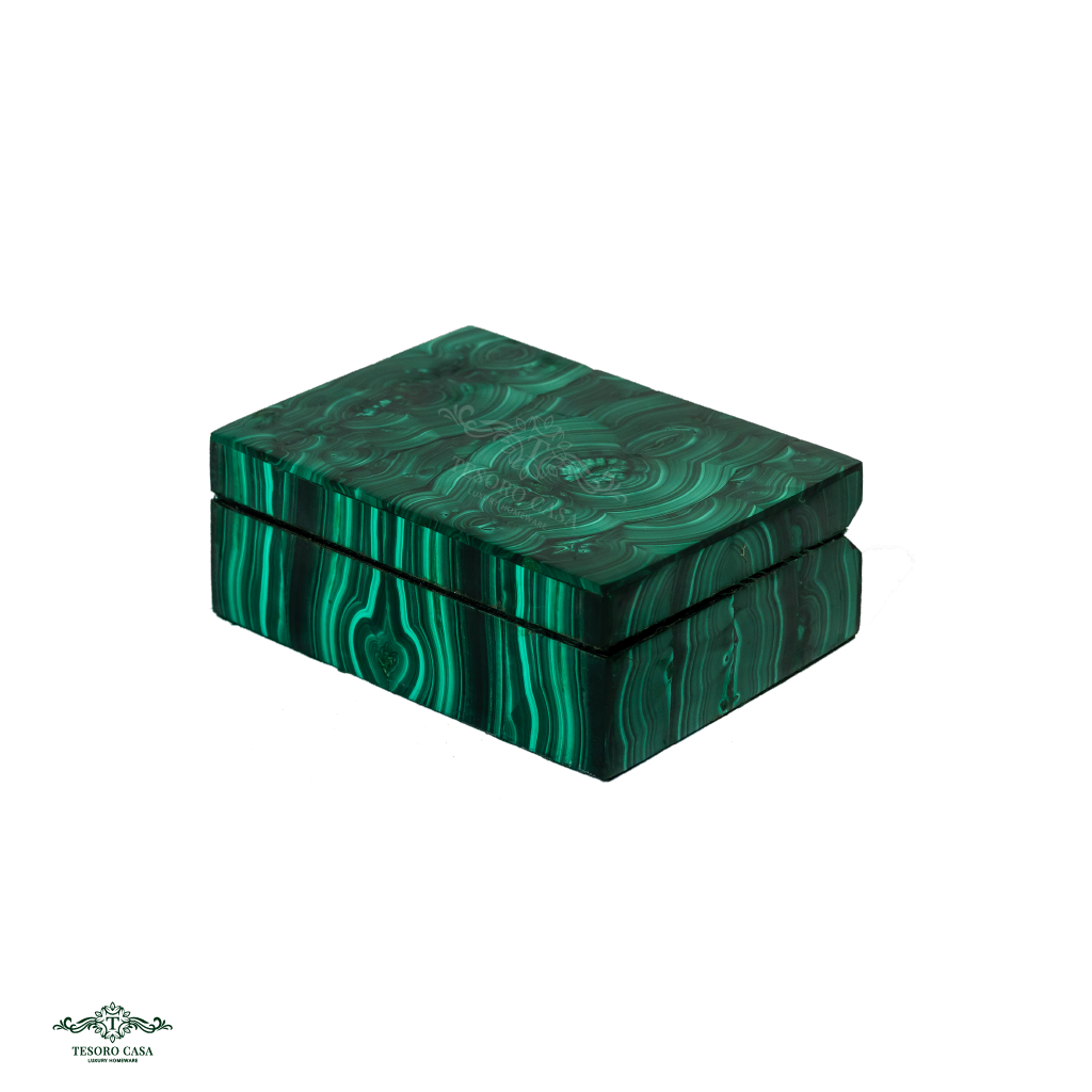 Malachite Decors15