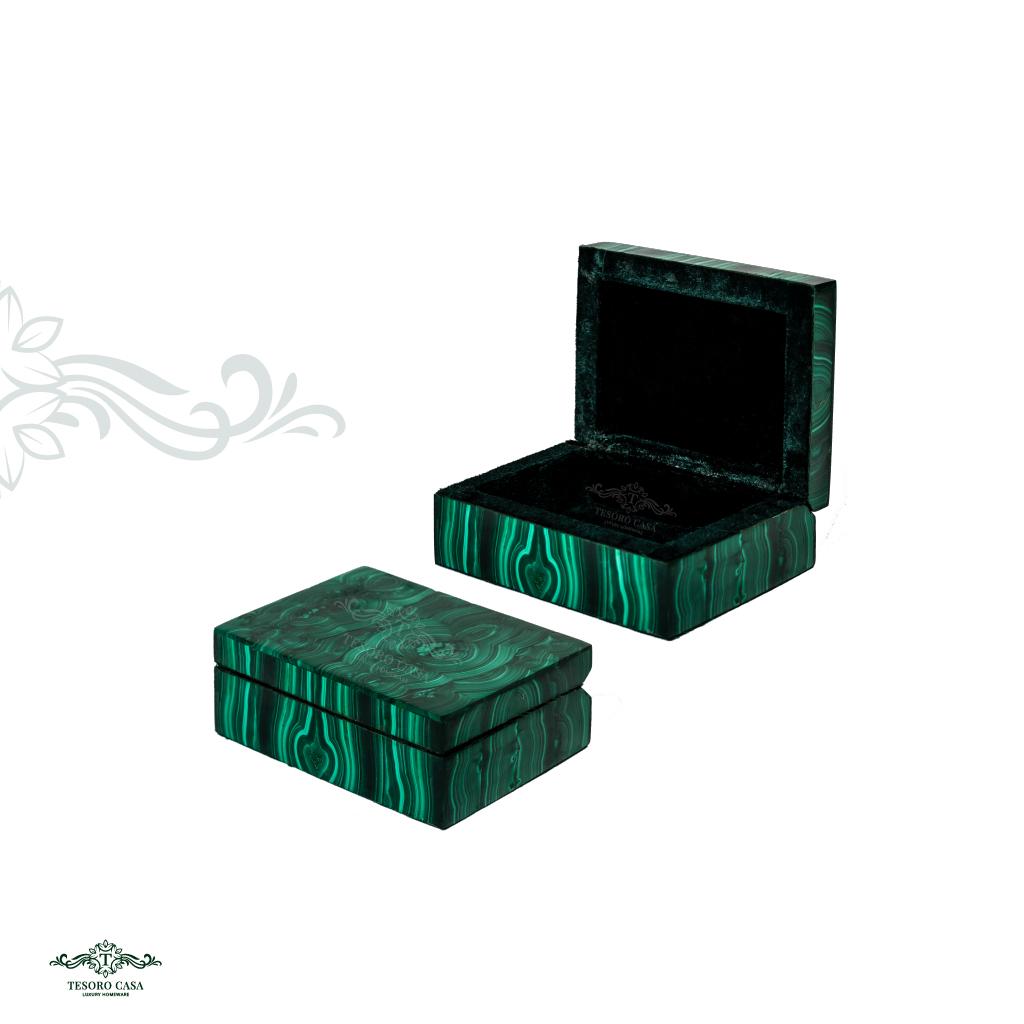 Malachite Decors16