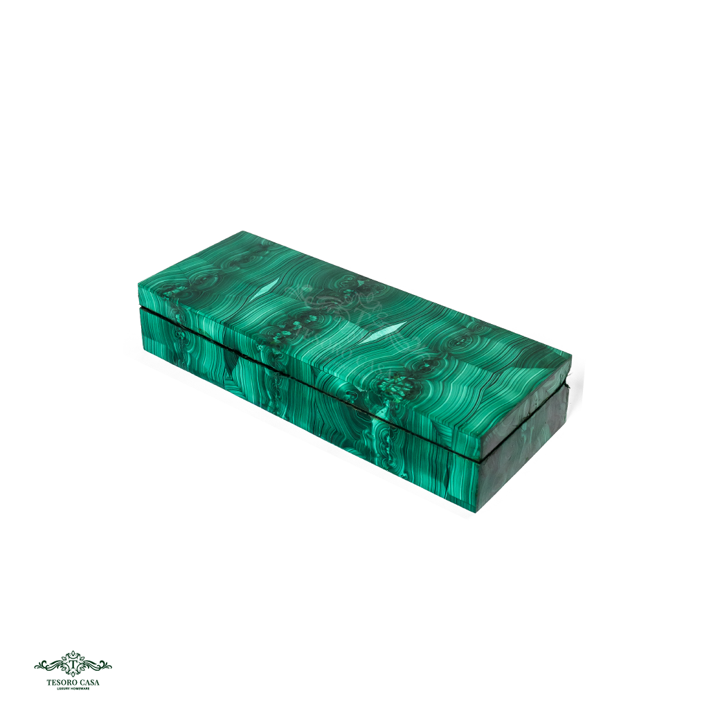 Malachite Decors17