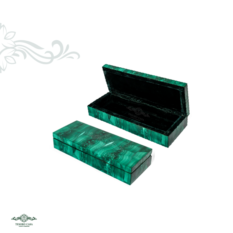 Malachite Decors18