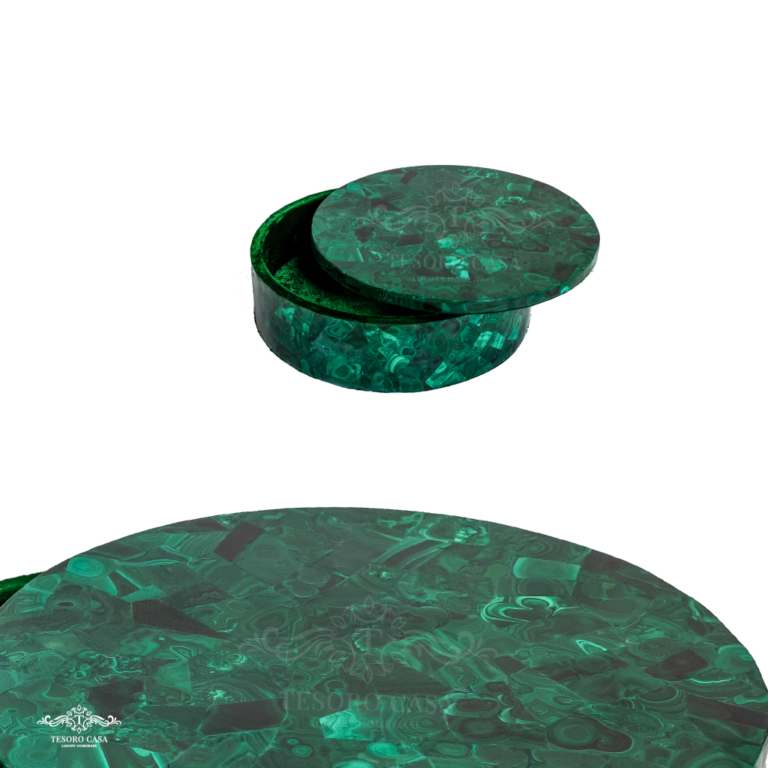 Malachite Decors20