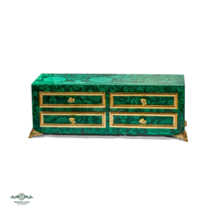Malachite Homewares 11