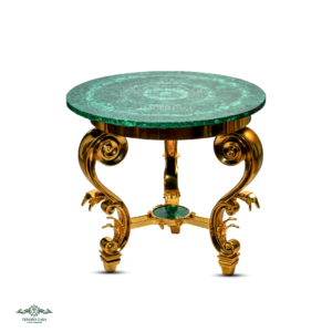 Malachite Homewares 13