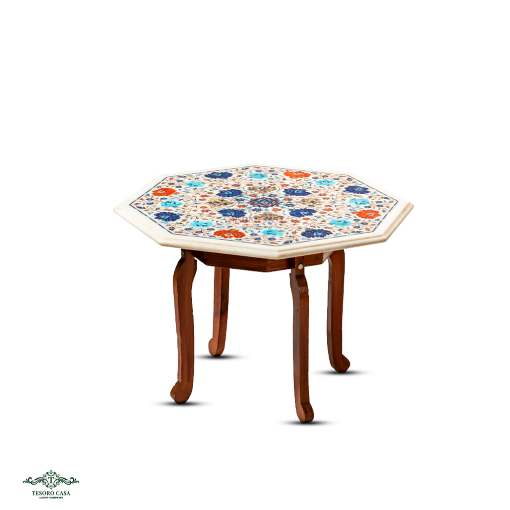 Pietra_Dura_Inlays_03