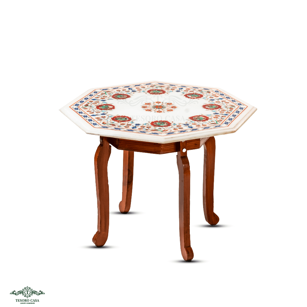 Pietra_Dura_Inlays_09
