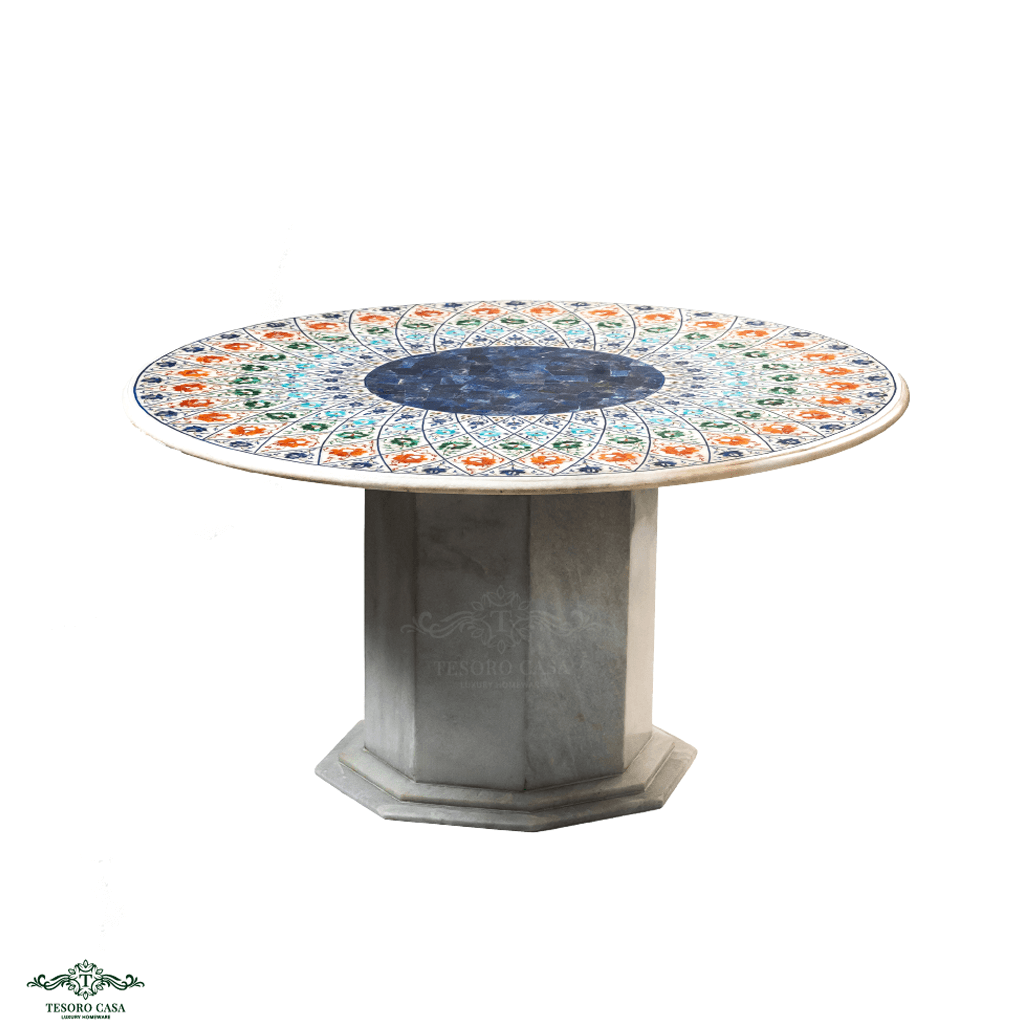 Pietra_Dura_Inlays_13