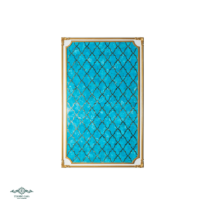 Pietra_Dura_Inlays_17