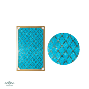 Pietra_Dura_Inlays_18
