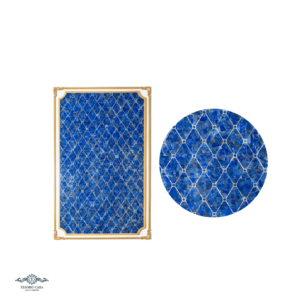 Pietra_Dura_Inlays_20