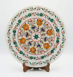 Pietra Dura Inlays | Get Pietra Dura Inlays