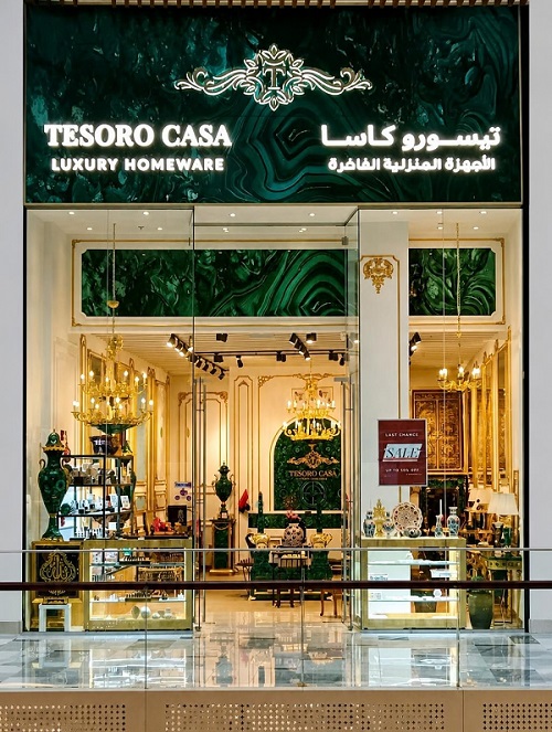 Trusted BEST Gemstones Supplier in UAE | best BEST Gemstones Supplier in UAE , dubai abudhabi
