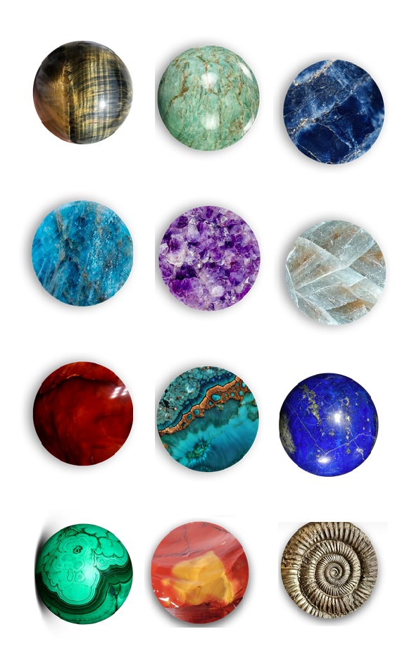best Gemstones Supplier in UAE , abudhabi | best Gemstones Supplier in UAE , abudhabi , dubai