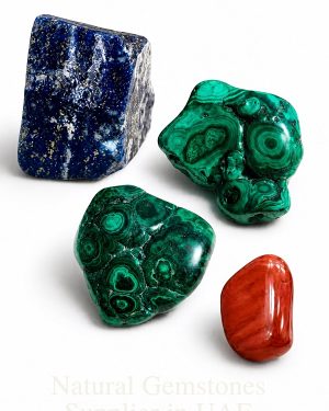 Best Gemstones Supplier in UAE | TOP Best Gemstones Supplier in UAE